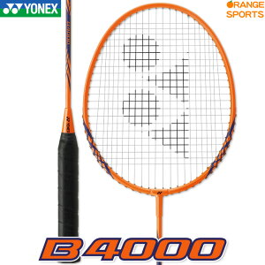 ���l�b�N�X �o�h�~���g�����P�b�g ���W���[�p ���P�b�g B4000 �R�[�����I�����W(320) B4000G �o�h�~���g�����P�b�g ���W���[ �A�E�g�h�A �X�e���V���}�[�N�t��