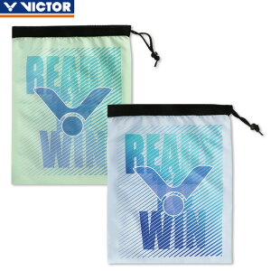 y360~N[|zz!271:59܂ŃubNtCf[zrN^[ oh~g В BG1034 obO 32cm×43cm