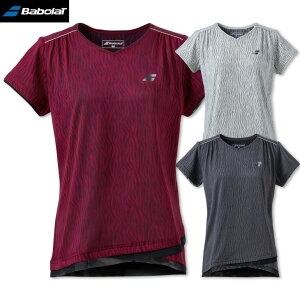 y279:59܂ł}\!N[|zzzo{ ejX VS V[gX[uVc BWG4371 fB[X p ejXEFA Q[Vc