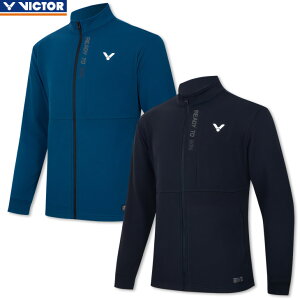 rN^[ oh~g EH[AbvWPbg J-45604 j jp X|[cEFA g[jOEFA EH[AbvVc vNeBXVc