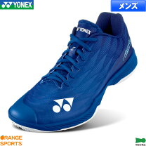 楽天市場】yonex エアラス zの通販