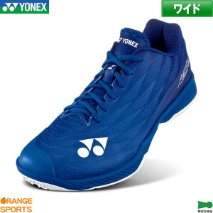 yVFo ׂ܂z lbNX oh~g p[NbV GAX Z Ch POWER CUSHION AERUS Z WIDE SHBAZ2W j jp lCr[u[(019) [Jbg 4E