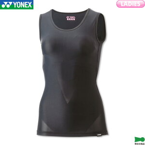 y1̓_tf[|CgAbv!zlbNX oh~g fB[X ^Ngbv(Ci[ut) STBA1511 fB[X p A_[EFA RvbVEFA AX[g