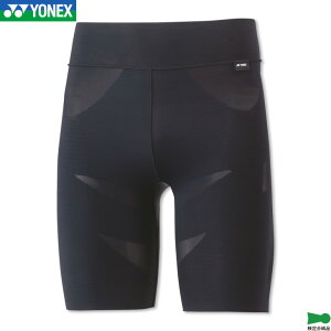 y30͓XSi|Cg2{!zlbNX oh~g n[tXpbc STBA2011 j jp A_[EFA RvbVEFA AX[gf {oh~gRii 