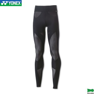 y30͓XSi|Cg2{!zlbNX oh~g OXpbc STBA2012 j jp A_[EFA RvbVEFA AX[gf {oh~gRii 
