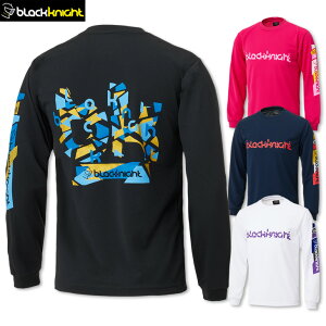 ubNiCg oh~g BK hCOTVc T-4200U j jp OX[uTVc TVc  ejX XJbV