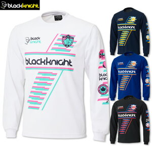 y250~N[|zz!18܂ŏ~̂tFAzubNiCg oh~g BK hCOTVc T-4201U j jp OX[uTVc TVc  ejX XJbV