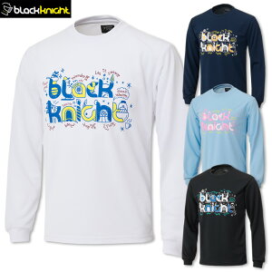 y250~N[|zz!18܂ŏ~̂tFAzubNiCg oh~g BK hCOTVc T-4202U j jp OX[uTVc TVc  ejX XJbV