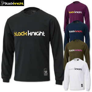 y250~N[|zz!18܂ŏ~̂tFAzubNiCg oh~g BK hCOTVc T-4203U j jp OX[uTVc TVc  ejX XJbV