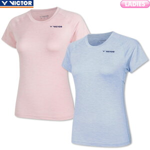 rN^[ oh~g fB[X TVc T-46010 p fB[XEFA fB[XEGA TVc oh~gTVc