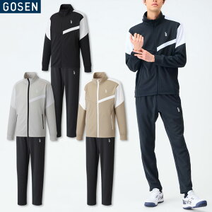 S[Z oh~g NуXgb`WPbg{pc ㉺Zbg W2440 W2444 j jp ejX \tgejX g[jOEFA XEFbg h ZbgAbv