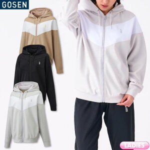 y30͓XSiP2{!zS[Z oh~g fB[X NуXgb`WbvAbvp[J[ W2441 fB[X fB[XEFA p ejX \tgejX g[jOEFA XE