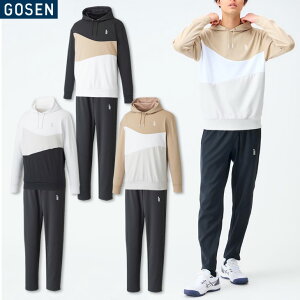 S[Z oh~g NуXgb`p[J[{pc ㉺Zbg W2442 W2444 j jp ejX \tgejX g[jOEFA XEFbg h ZbgAbv