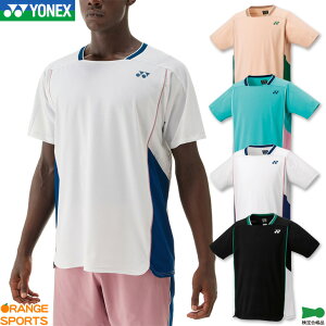 y360~N[|zz!271:59܂ŃubNtCf[zlbNX oh~gEFA Q[Vc 10627 j jp Q[EFA jtH[ oh~g ejX \tgejX 