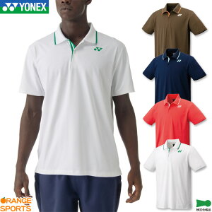 y30͓XSiP2{!zlbNX oh~g Q[Vc 10628 j jp Q[EFA jtH[ ejX \tgejX |Vc |^Cv ݕt {oh~gR