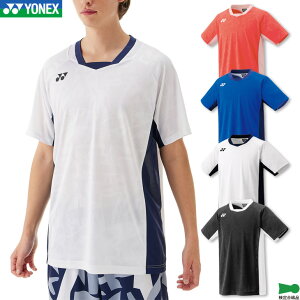 y360~N[|zz!271:59܂ŃubNtCf[zlbNX oh~gEFA Q[Vc 10634 Y jp Q[EFA jtH[ oh~g ejX \tgejX 