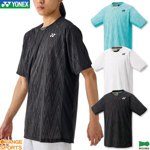 y1̓_tf[XSiP2{!zlbNX oh~gEFA Q[Vc 10671 j jp Q[EFA jtH[ ejX \tgejX {oh~gRii