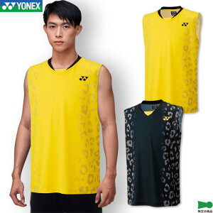 y360~N[|zz!271:59܂ŃubNtCf[zlbNX oh~g Q[Vc(m[X[u) 10696Y Y jp Q[EFA jtH[ ejX \tgejX {o