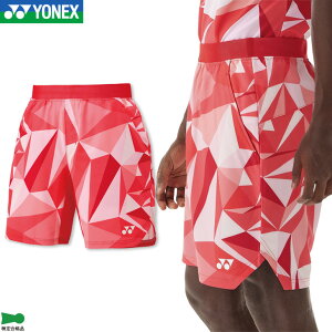 y1̓_tf[|CgAbv!zlbNX oh~gEFA n[tpc 15195 j jp jtH[ Q[pc ejX \tgejX {oh~gRi