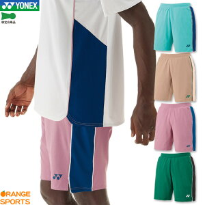 y30͓XSiP2{!zlbNX oh~g jbgn[tpc 15199 j jp jtH[ Q[pc ejX \tgejX {oh~gRii