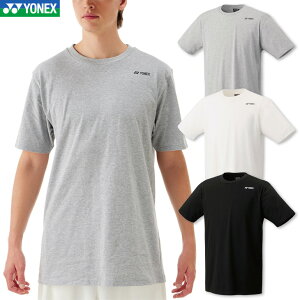 lbNX oh~g TVc 16772 j jp TVc X|[cEFA ejX \tgejX