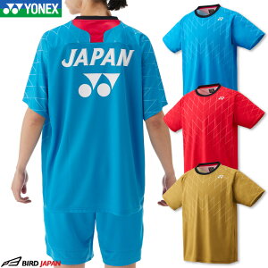 y1̓_tf[XSiP2{!zlbNX oh~g hCTVc 16830 j jp ejX \tgejX X|[cEFA oh~gTVc oh~gEFA