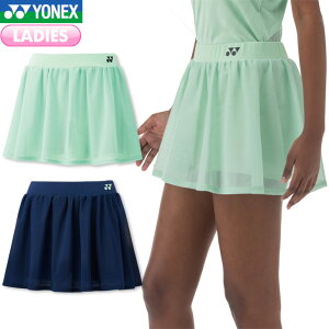 lbNX ejXEFA fB[X XJ[g(Ci[Xpbct) 26147 fB[X p Q[EFA jtH[ ejX \tgejX {\tgejXAi