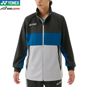 y111:59܂ŊyVX[p[SALE!N[|zzzlbNX oh~g jbgEH[AbvVc(tBbgX^C) j jp 50184 X|[cEFA g[jOEFA W[W 