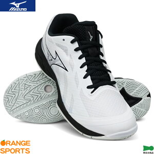 ~Ym oh~gV[Y EG[ut@O EL 2 71GA2423 j jp zCg×ubN×O[ oh~g 3E {oh~gRii