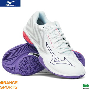 y250~N[|zz!18܂ŏ~̂tFAz~Ym oh~g EG[uN[ EL 2 FIT 71GA2582 j jp zCg×p[v×sN(68) oh~gV[Y 2E  {