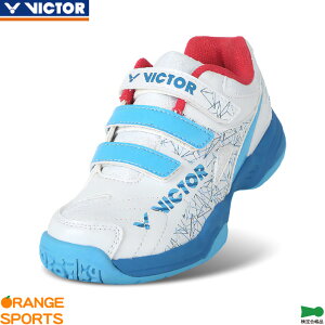 rN^[ WjA oh~gV[Y A170JR WjA N  zCg/tFU[u[(AB) oh~g {oh~gRii