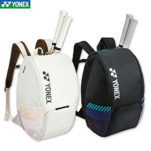 y420`yVX[p[SALEőP47{!zlbNX oh~g vV[Y obNpbN BAG2408B ejX \tgejX X|[cobO PbgobO e30bg ejXPbg2{