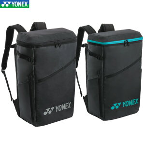 y420`yVX[p[SALEőP47{!zlbNX oh~g `[V[Y obNpbN BAG2438 ejX \tgejX X|[cobO PbgobO e34bg ejXPbg1{