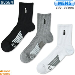 S[Z oh~g @\\bNX() F2500 Y jp oh~g ejX X|[c\bNX C TCY 25cm`28cm