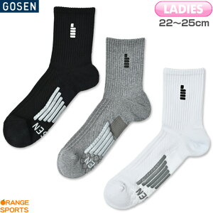 y1̓_tf[|CgAbv!zS[Z oh~g @\\bNX() F2500 fB[X p oh~g ejX X|[c\bNX C TCY 22cm`25cm