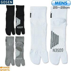 S[Z oh~g @\\bNX(2{w) F2502 Y jp oh~g ejX X|[c\bNX C TCY 25cm`28cm