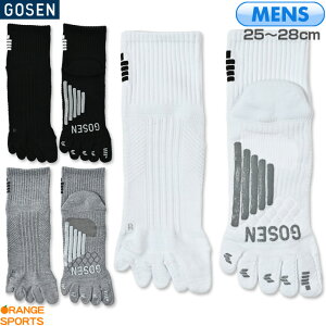 y360~N[|zz!271:59܂ŃubNtCf[zS[Z oh~g @\\bNX(5{w) F2504 Y jp oh~g ejX X|[c\bNX C TCY 25cm`28cm