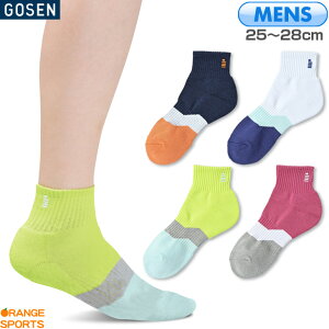 y1̓_tf[!XSiP2{!zS[Z oh~g V[g\bNX F2514 Y jp oh~g ejX X|[c\bNX C TCY 25cm`28cm