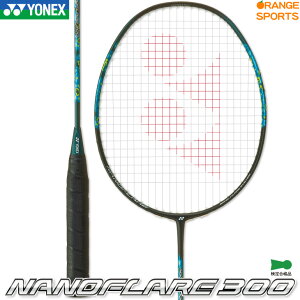 lbNX oh~gPbg imtA300(t[̂) ubN/O[(530) NANOFLARE 300 NF-300 oh~g 4U(83g)5E6 YONEX