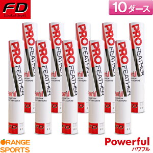 FDoh~g oh~gVg vtFU[ pt / 10_[X PF-6510 K oh~g VgRbN ACxbNX|[c