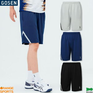 S[Z oh~g n[tpc PP2500 j jp Q[pc Q[EFA jtH[ ejX \tgejX {oh~gRii