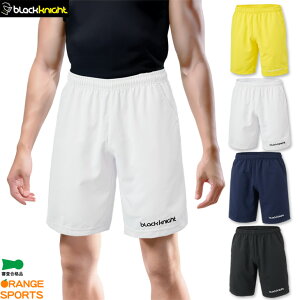 y1̓_tf[|CgAbv!zubNiCg oh~g n[tpc S-5334U j jp oh~gEFA jtH[ Q[EFA Q[pc {oh~g