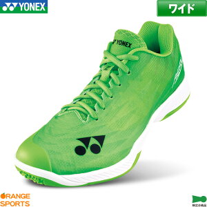 2025NVFo ׂ܂ lbNX oh~g p[NbV GAX Z Ch POWER CUSHION AERUS Z WIDE SHBAZ2WY j jp tbVO[(359) [Jbg 4E