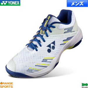 �y10���͓X���S�iP2�{!�ő�360�~���N�[�|�����z�z���z���l�b�N�X �o�h�~���g���V���[�Y �p���[�N�b�V���� �J�X�P�[�h �A�N�Z�� POWER CUSHION CASCADE ACCEL ���j �j�����p SHBCA1 �z���C�g/�l�C�r�[(100