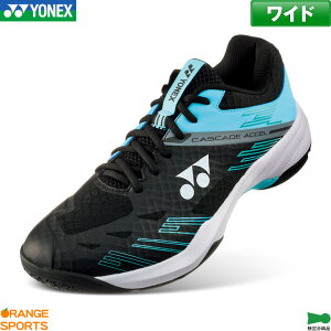 lbNX oh~gV[Y p[NbV JXP[h ANZ Ch POWER CUSHION CASCADE ACCE WIDE j jp SHBCA1W ubN/ACXu[(381) oh~g V[Y Ch L