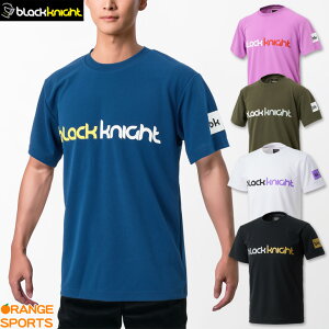 �y26��1:59�܂ő労�Ӎ�!�ő�360�~���N�[�|���z�z���z2025�N�t�� �j���[�J���[ �u���b�N�i�C�g �o�h�~���g�� �h���CT�V���c T-4105U ���j �j�����p �e�j�X �X�J�b�V�� �o�h�~���g��T�V���c �X�|�[