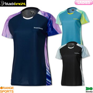 ubNiCg oh~g fB[X Q[EFA T-4517L fB[X p ejX XJbV Q[Vc jtH[ {oh~gRii