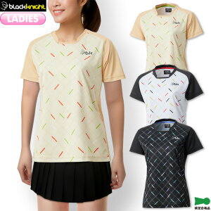 ubNiCg oh~g fB[X Q[EFA T-4532L fB[X p ejX XJbV Q[Vc jtH[ {oh~gRii