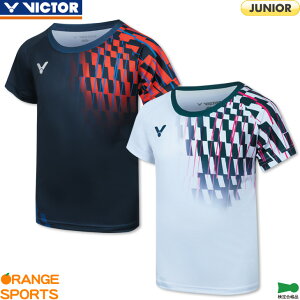 y1̓_tf[!XSiP2{!zrN^[ oh~gEFA WjA Q[Vc T-52001TD N  Q[EFA jtH[ {oh~gRii