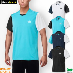 y360~N[|zz!271:59܂ŃubNtCf[zubNiCg oh~g Q[EFA T-5540U j jp Q[Vc jtH[ ejX XJbV {oh~g